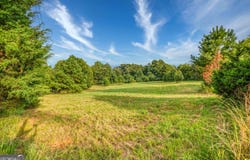 2045 Cleveland Road, Bogart, GA 30622