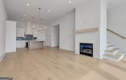 180 Rolison Way, Fayetteville, GA 30214