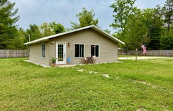 4223 S Harvard Avenue, Baldwin, MI 49304