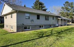 6509 Broadway St, Finlayson, MN 55735