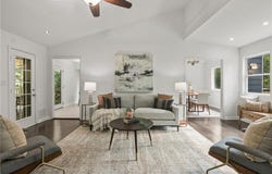 2007 Hastings Street, Marietta, GA 30062