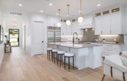 2411 McCall RD, Austin, TX 78703