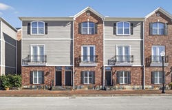 320 Cathedral Sq, Beaumont, TX 77701