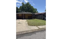 1057 - 1058 Townsley St, Baton Rouge, LA 70807