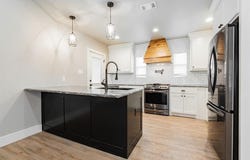 813 Live Oak Street, Royse City, TX 75189
