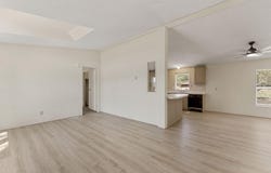 184 W Center ST, Kanarraville, UT 84742