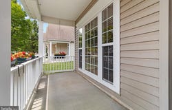 19 EMERY WAY, DELANCO, NJ 08075