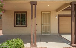 19698 W PINCHOT Drive, Buckeye, AZ 85396