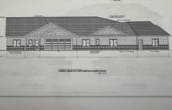 4008 Brooke Elizabeth -, Onalaska, WI 54650