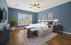 815 Lost Maples TRL, Georgetown, TX 78633