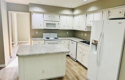 6118 Helga Place, Montgomery, AL 36117