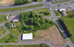 1 & 3 Prodelin Way, Millstone, NJ 08535