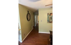 1107 Wilson, Durant, OK 74701