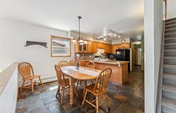 162 FAWN COURT, Silverthorne, CO 80498