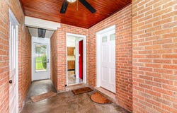 39 Buttermilk Pike, Fort Mitchell, KY 41017