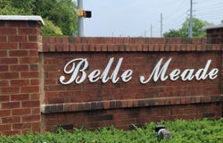 1205 E Fire Tower Road, Greenville, NC 27858