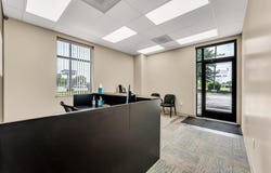 330 W Plainview, Springfield, MO 65810