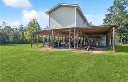 51136 WIG Lane, Loranger, LA 70446