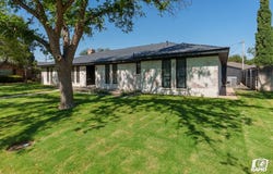 3002 Meadowbrook Dr, Midland, TX 79705
