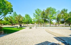 215 Canyon Creek Lane, Kerrville, TX 78028