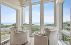 6545 SPYGLASS Circle, Fernandina Beach, FL 32034