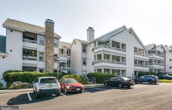 4405 FAIR STONE DRIVE, FAIRFAX, VA 22033