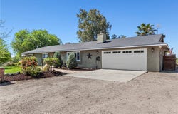 7440 Shale Rock Road, Paso Robles, CA 93446