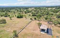 242 County Road 3150, Kempner, TX 76539