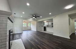 180 MARY AUSTIN Rd, Cordova, AL 35550