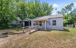 502 Water Street, Whitesboro, TX 76273