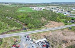 0 Nys Rte 12, Pamelia, NY 13637