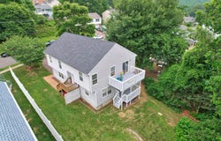60 Phoenix Avenue, Naugatuck, CT 06770