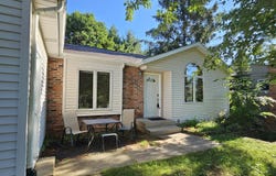 2240 Quincy Avenue, Portage, MI 49024