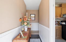 713 S Sunset Drive, Olathe, KS 66061