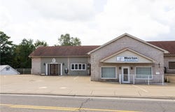3174 Pennsylvania Avenue, Weirton, WV 26062