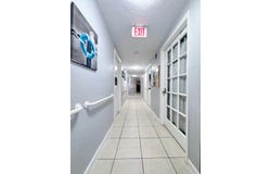 900 N 24th Avenue, Hollywood, FL 33020