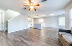 12127 BRANDING PT, Helotes, TX 78023-4424