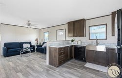 2224 Highway 87 E #232, Billings, MT 59101