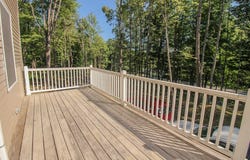 123 Bowerbank Road, Sebec, ME 04481