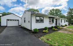 2814 Pierce Street, Wall, NJ 07719