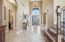 1406 Watersound Way, Bloomington, IL 61705