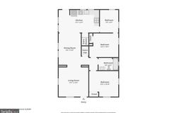 800 WASHINGTON AVENUE, VINELAND, NJ 08360