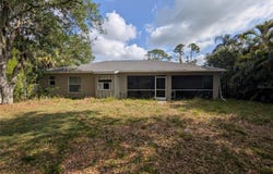 4205 SIMKINS AVENUE, NORTH PORT, FL 34286