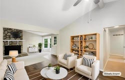 1590 Bay Meadows Drive, Florissant, MO 63033