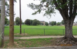 1805 W TENTH STREET, WILMINGTON, DE 19805