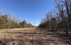 Spring River Ranch Road, Williford, AR 72482