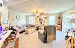52 Oak in the wood, Port Orange, FL 32129