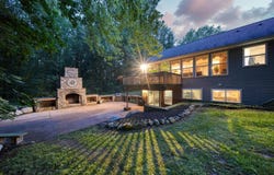 8395 Dalton Road, Onsted, MI 49265
