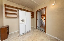 7663 Buckel AVE, Inyokern, CA 93527
