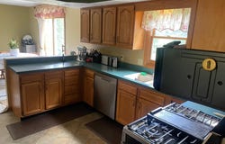 2006 Felix Place, Plymouth, IN 46563
